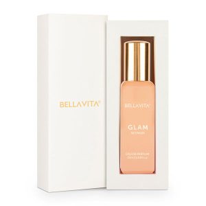Bella Vita Luxury GLAM Eau De Parfum 20ml