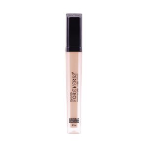 FOREVER52 Coverup Concealer