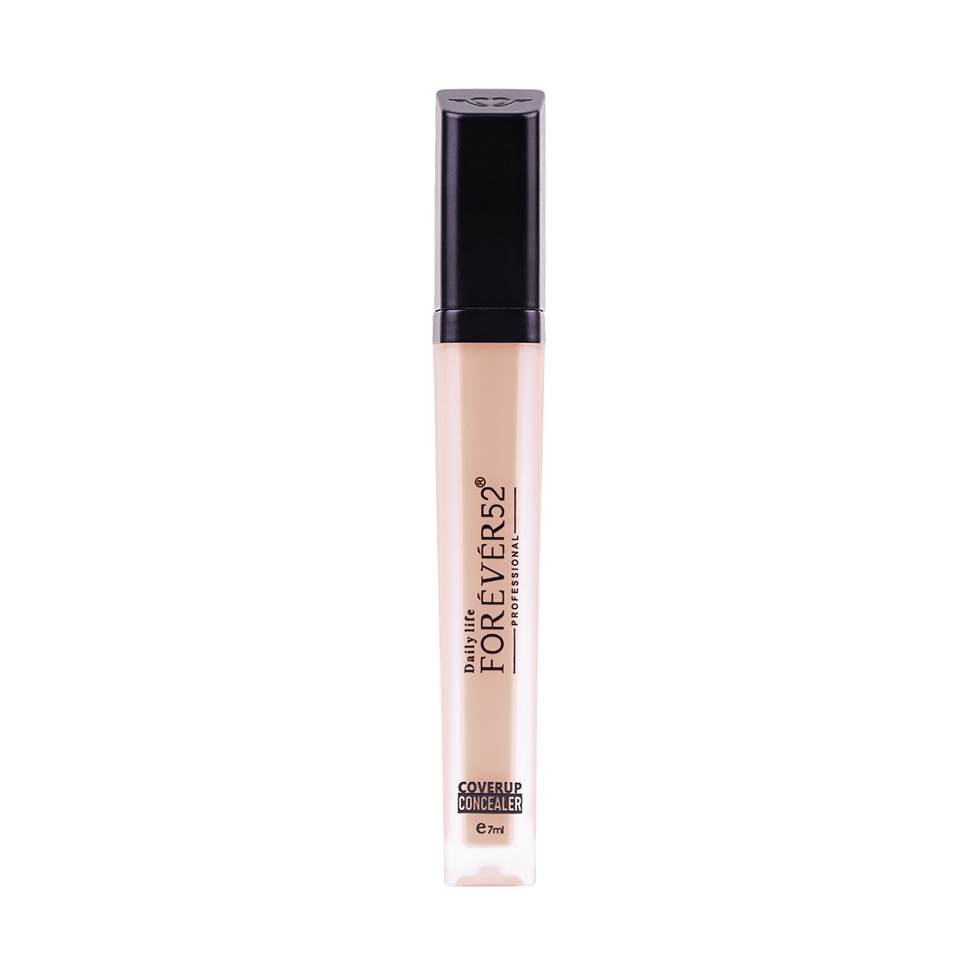 FOREVER52 Coverup Concealer