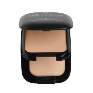 FOREVER52 Wet N Dry Compact Powder