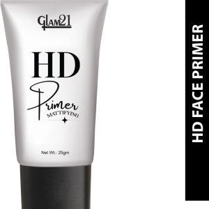 Glam 21 Face Primer 25gm