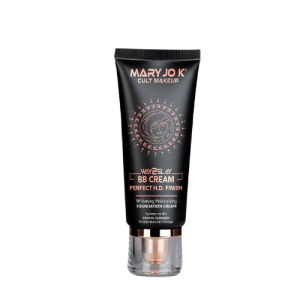 MARY JO K BB Perfect Finish Foundation W2S 70 ml