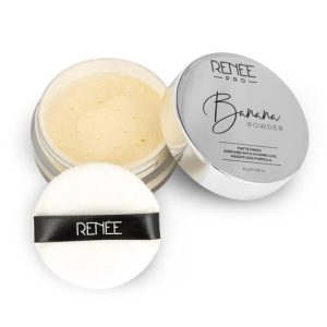 RENEE Pro Banana Powder 10 g